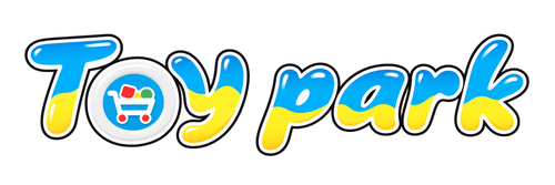 Toy Park logo